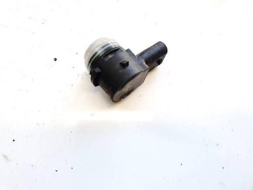 Electronic module AUDI A6 C5 (4B2, 4B4) 2.5 TDI | BP38575533M83 - Image 3