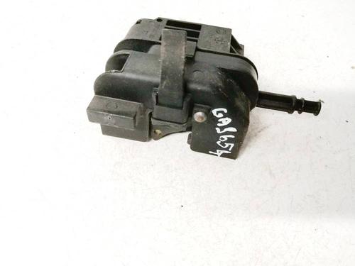 Used Electronic module Electronic module 35126833 35126833