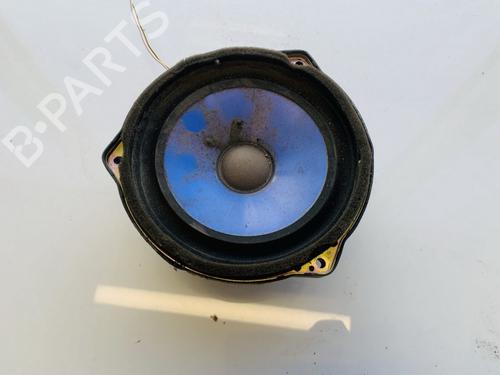 Used Speaker Speaker SUZUKI WAGON R+ (MA) 1.3 4WD (RB413) (76 hp) 32875776 32875776