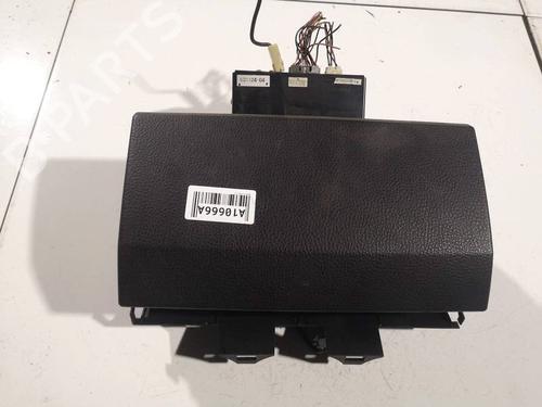 Used Display monitor Display monitor 34948388 34948388
