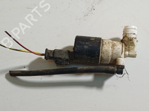 washer-pump-peugeot-partner-box-bodympv-2008-36251402 main image