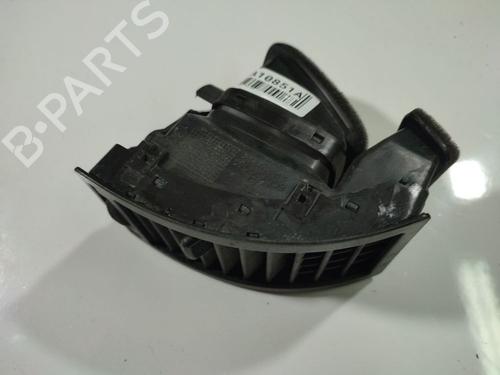 Used Air vent Air vent VW POLO IV (9N_, 9A_) 1.4 TDI (70 hp) 32554516 32554516