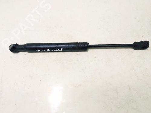 Used Hood lift support Hood lift support 35645850 35645850
