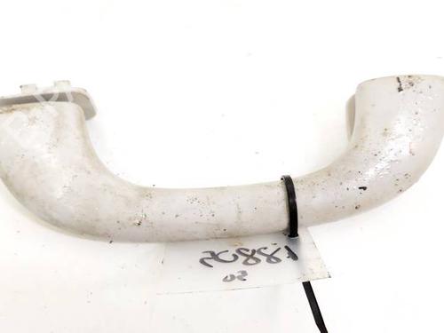 interior-roof-handle-citroen-c5-iii-rd_-2008-2009-2010-2011-2012-2013-2014-2015-2016-2017-35331157 main image