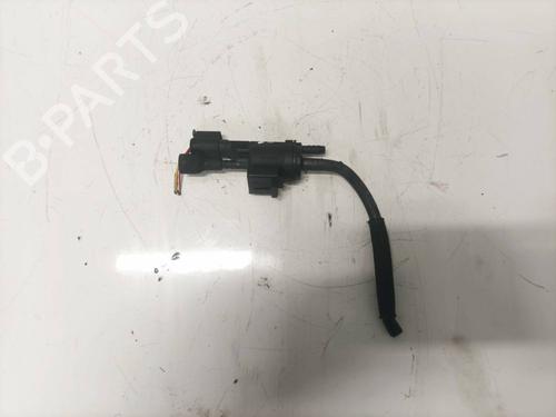Used Electronic sensor Electronic sensor 35191332 35191332