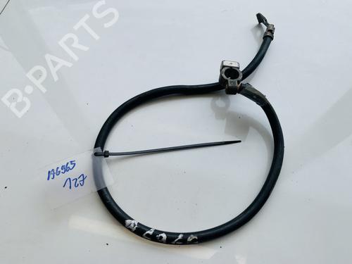 Used Cable Cable BMW X5 (E53) 3.0 d (218 hp) 35531330 35531330