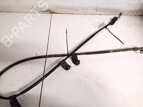 Used Cable Cable 35162808 35162808
