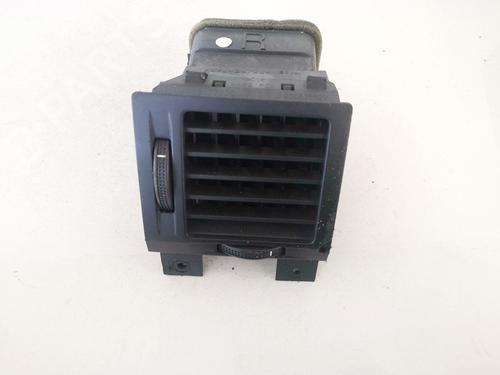 Used Air vent Air vent 35607479 35607479