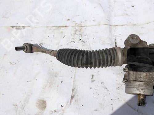 Steering column AUDI A6 C6 (4F2) 2.7 TDI | BP36346960M21 - Image 2