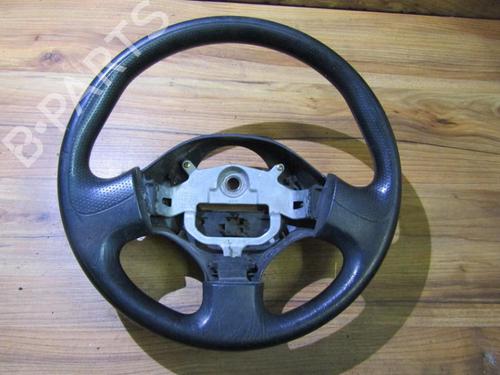 Used Steering wheel Steering wheel 35651071 35651071