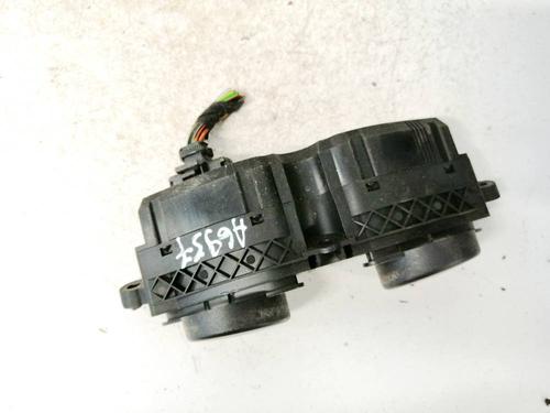 Used Switch Switch FORD TRANSIT CONNECT (P65_, P70_, P80_) 1.8 TDCi (90 hp) 35007660 35007660