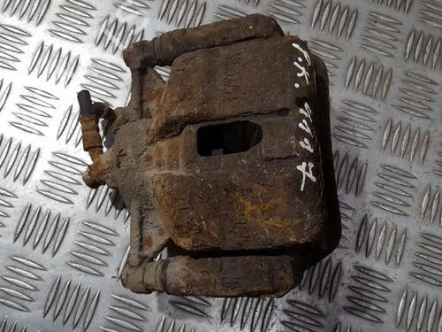 Used Left front brake caliper Left front brake caliper 35713547 35713547