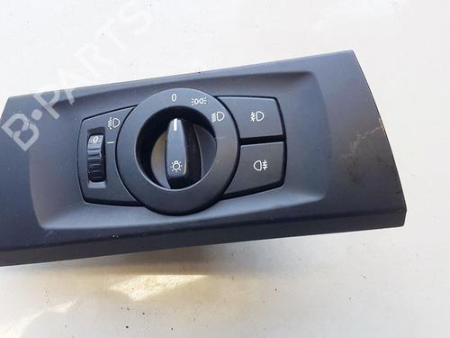 Used Switch Switch OPEL INSIGNIA A (G09) 1.8 (68) (140 hp) 35638263 35638263