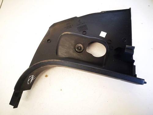 Other SEAT LEON (1P1) 1.9 TDI | BP34774619O1 - Image 2