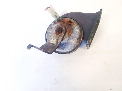 Horn MAZDA CX-7 (ER) 2.2 MZR-CD AWD (ER10A) | BP35371029E13 - Image 3
