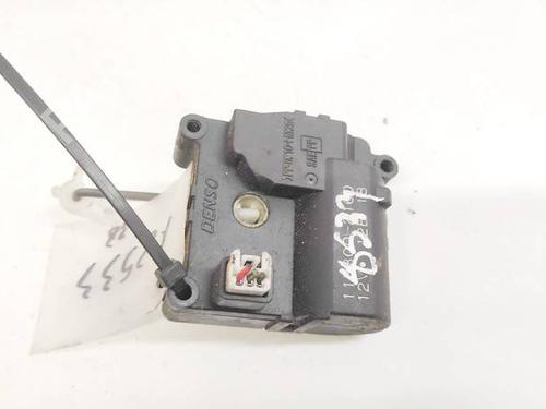 Used Electronic module MITSUBISHI PAJERO III (V7_W, V6_W) 3.5 (V65W, V75W) (203 hp) 32929971