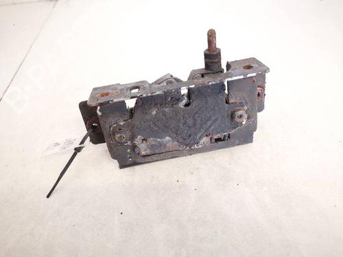 hood-lock-ford-transit-van-fa_-_-2006-2007-2008-2009-2010-2011-2012-2013-2014-35328545 main image