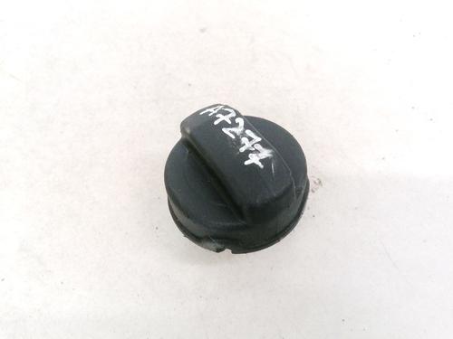 fuel-cap-vw-passat-b5-variant-3b5-1997-1998-1999-2000-2001-35496681 main image