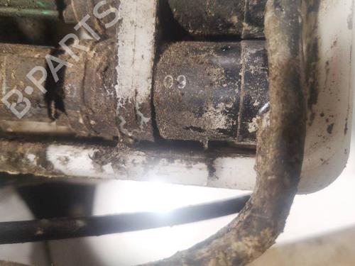 washer-pump-subaru-tribeca-b9-2005-34793218 main image