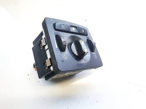 Used Switch Switch 35320961 35320961