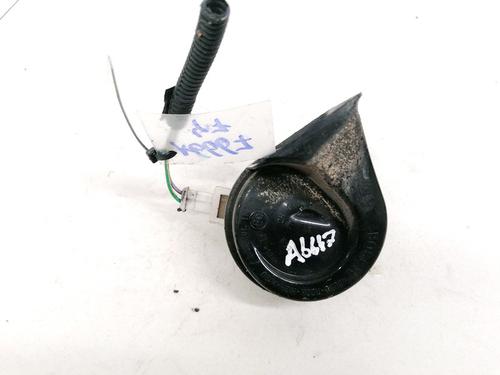 Used Horn Horn CITROËN XSARA PICASSO (N68) 1.8 16V (115 hp) 35568933 35568933