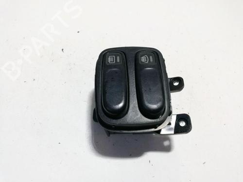 Used Switch Switch MAZDA XEDOS 6 (CA) 2.0 V6 (CAEP) (144 hp) 35716369 35716369
