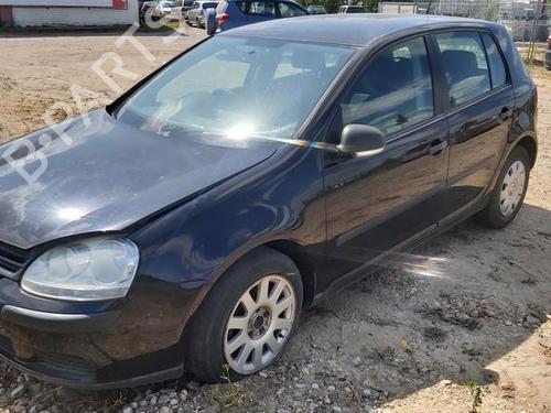 Engine mount VW GOLF V (1K1) 1.4 16V | BP33074477M89  - Image 6