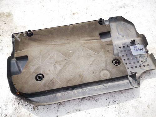 Upper protection CHRYSLER PACIFICA 3.5 | BP35275742M93 - Image 3
