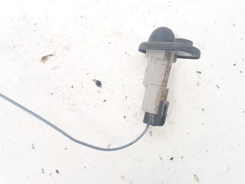 Used Electronic module Electronic module 35508156 35508156