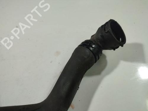Pipe SKODA SUPERB II (3T4) 1.6 TDI | BP38576353M125 - Image 4