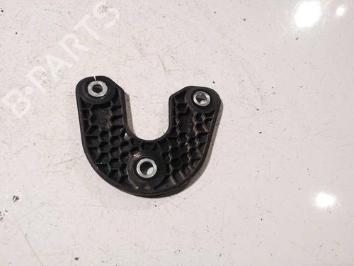 Støtte Støtte OPEL SIGNUM Hatchback (Z03) 2.0 DTI (F48) (100 hp) 37093698 37093698