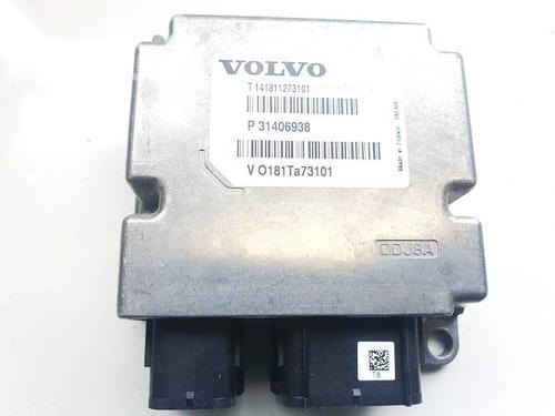 Used ECU airbags ECU airbags 33565448 33565448