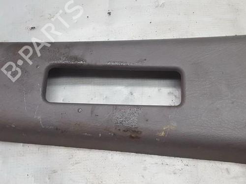 Used Other Other HONDA CR-V II (RD_) 2.0 (RD5) (150 hp) 35838229 35838229