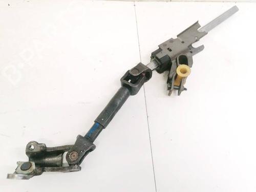 Used Steering column universal joint Steering column universal joint 35365651 35365651