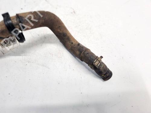 Pipe SUBARU FORESTER (SH_) 2.0 D AWD (SHH, SHD, SHN) | BP32566740M125 - Image 5