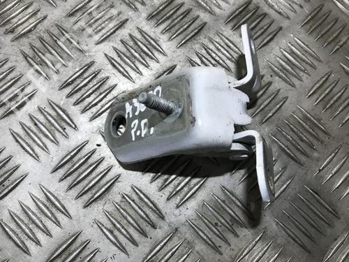 hingedoor-check-strap-ford-fiesta-vi-cb1-ccn-2008-33496675 main image