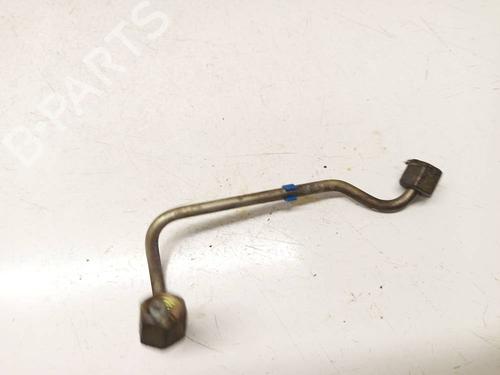 Pipe JAGUAR X-TYPE I (X400) 2.0 D | BP34820516M125 - Image 2