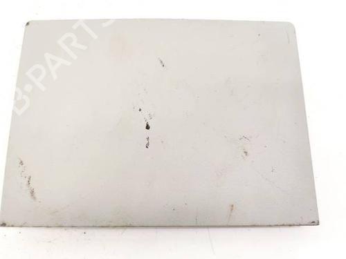 other-opel-astra-h-a04-2004-2005-2006-2007-2008-2009-2010-2011-2012-2013-2014-35260350 main image