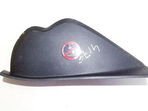 other-subaru-outback-bl-bp-2003-2004-2005-2006-2007-2008-2009-2010-35842364 main image