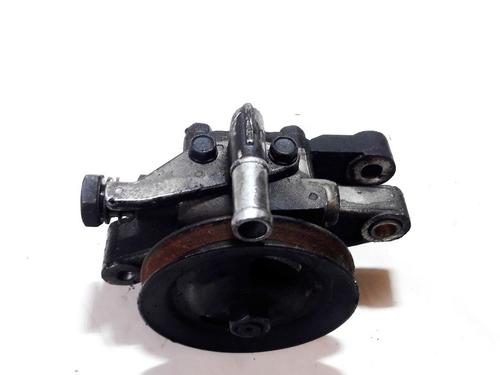 Used Steering pump Steering pump HYUNDAI COUPE I (RD) 1.6 16V (116 hp) 35600830 35600830