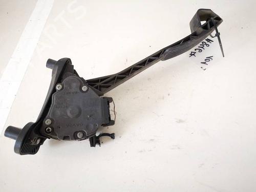 Used Pedal Pedal 35388700 35388700