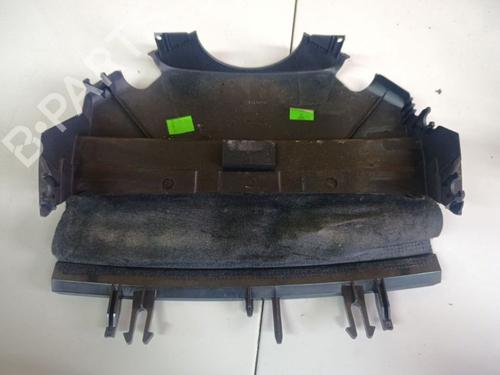 Other OPEL ASTRA H (A04) 1.9 CDTI (L48) | BP36689487O1 - Image 3