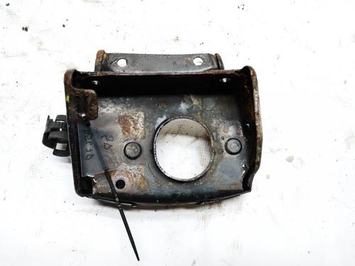 Used Engine mount Engine mount CITROËN XSARA PICASSO (N68) 1.8 16V (115 hp) 33103472 33103472