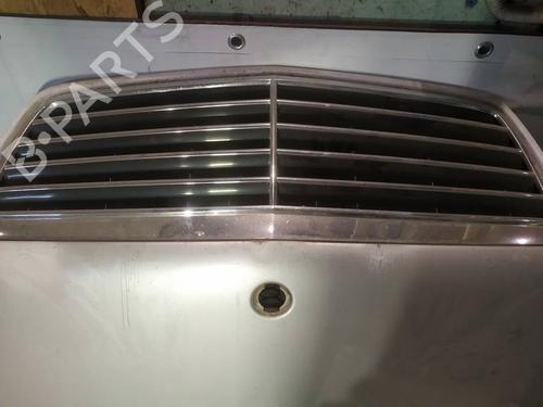 Grill Grill 35074947 35074947