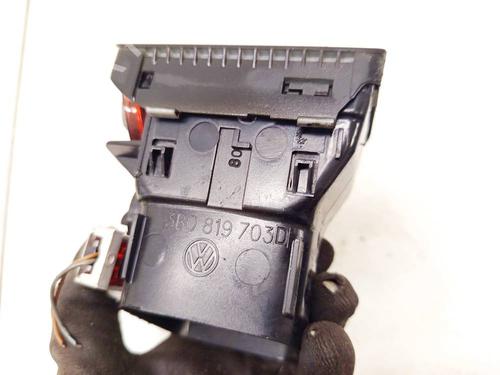 Air vent VW PASSAT B5.5 (3B3) 2.5 TDI | BP38431541I21 - Image 3