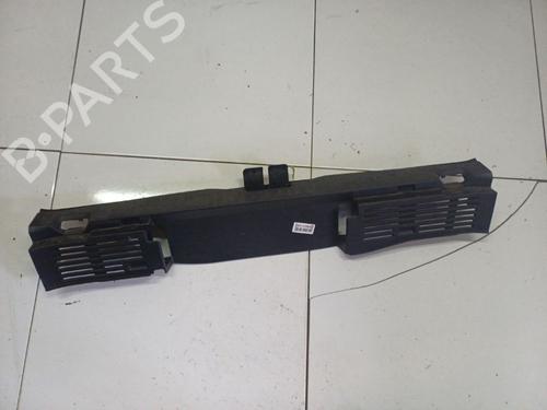 Used Step Step 38430745 38430745