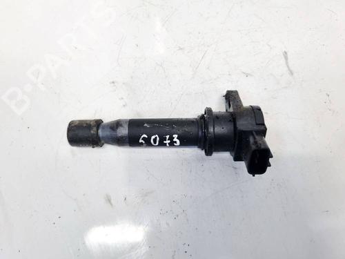 Tændspole Tændspole LANCIA LYBRA (839_) 1.8 16V (839AXB1A, 839AXG1A) (131 hp) 35188135 35188135
