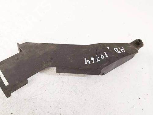 Used Support Support HONDA CIVIC VII Hatchback (EU, EP, EV) 1.7 CTDi (EP4, EU9) (100 hp) 32556960 32556960