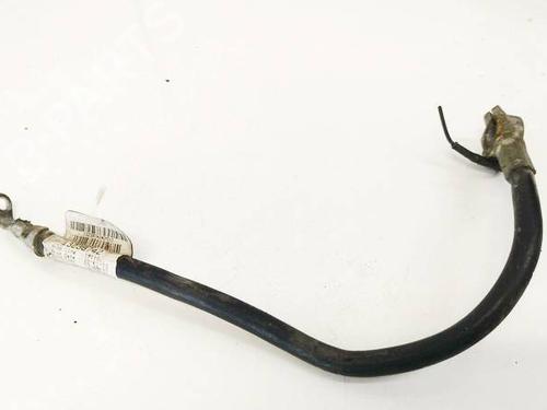 Used Cable Cable 35095797 35095797
