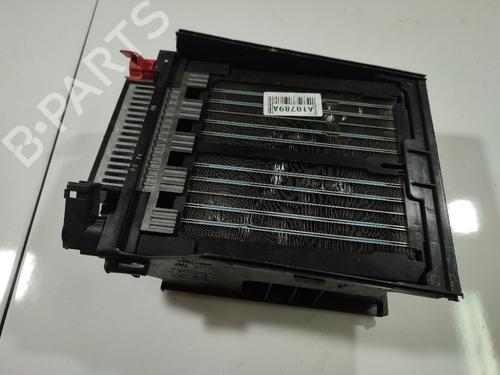 Used Heater resistor Heater resistor 34923220 34923220